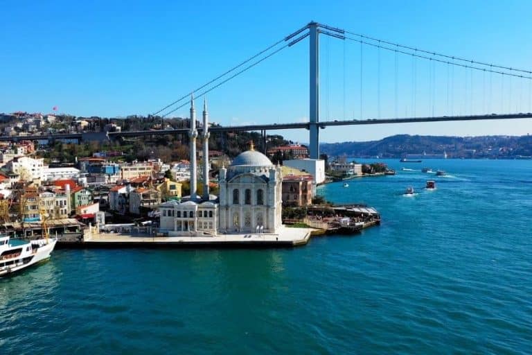 11-Day Istanbul, Cappadocia, Antalya, Pamukkale, Ephesus, Troy & Gallipoli Tour