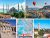 11-Day Istanbul, Cappadocia, Ephesus, Pamukkale and Antalya Tour
